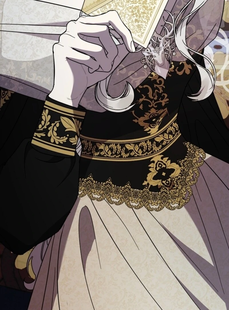 Darling, Why Do You Regret It? Chapter 55 528 128