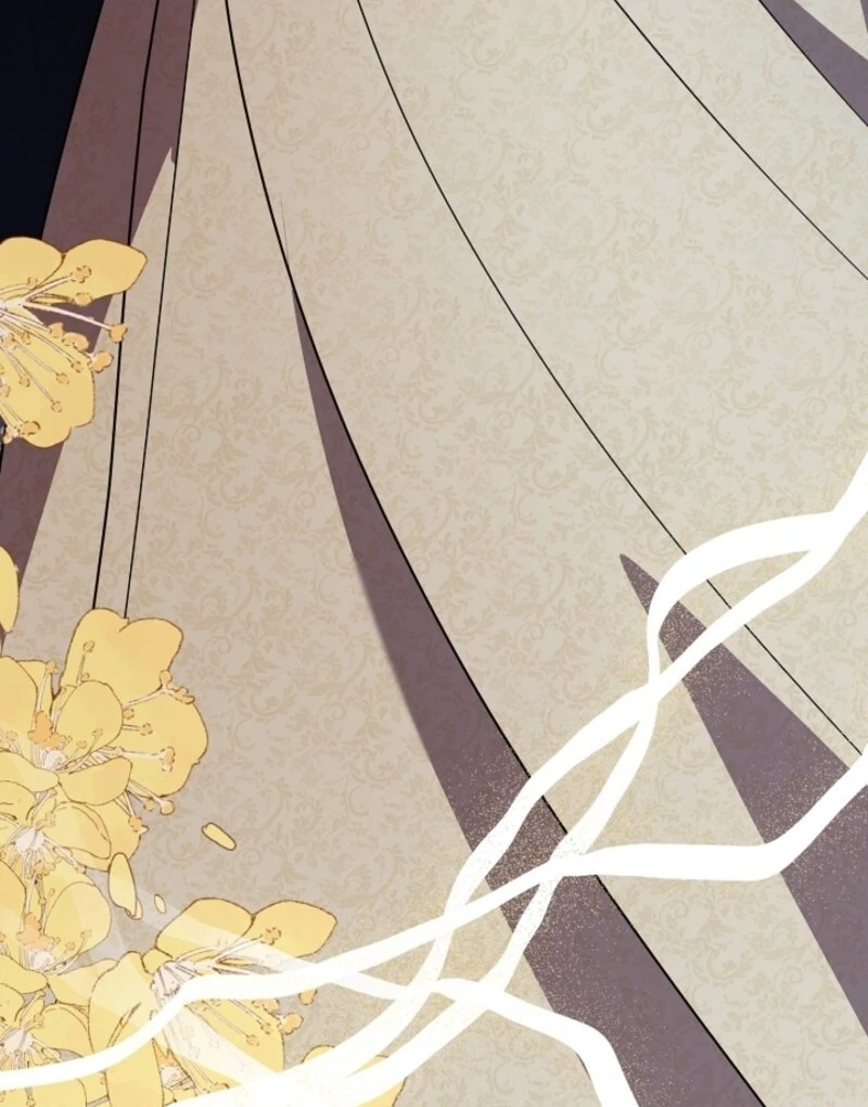 Darling, Why Do You Regret It? Chapter 55 529 129