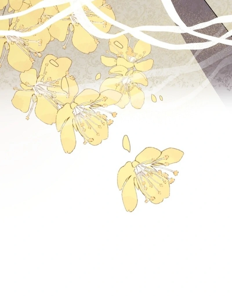 Darling, Why Do You Regret It? Chapter 55 530 130