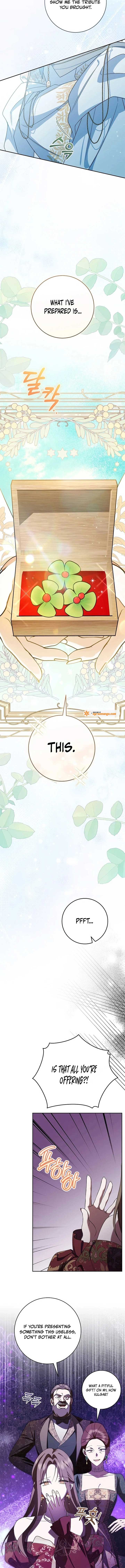 Darling, Why Do You Regret It? Chapter 56 66 14