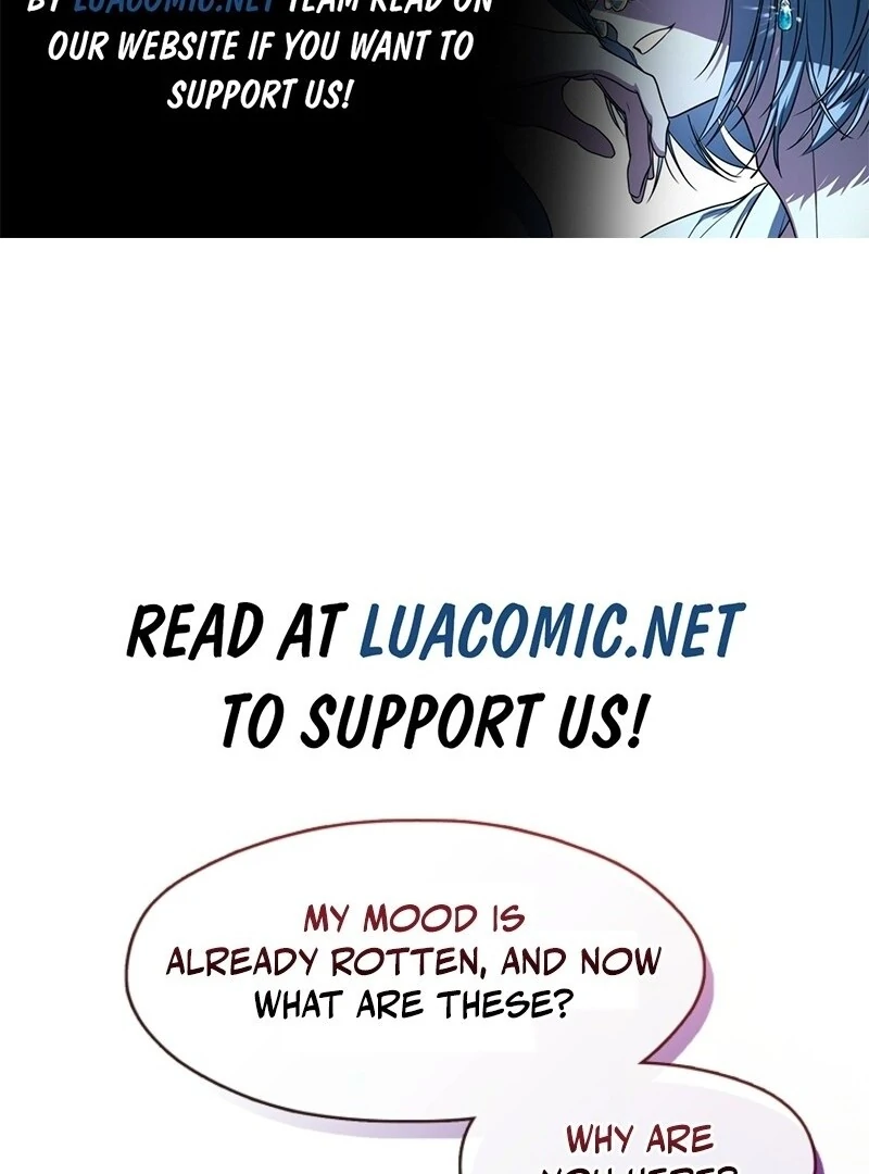 Darling, Why Do You Regret It? Chapter 57 363 002