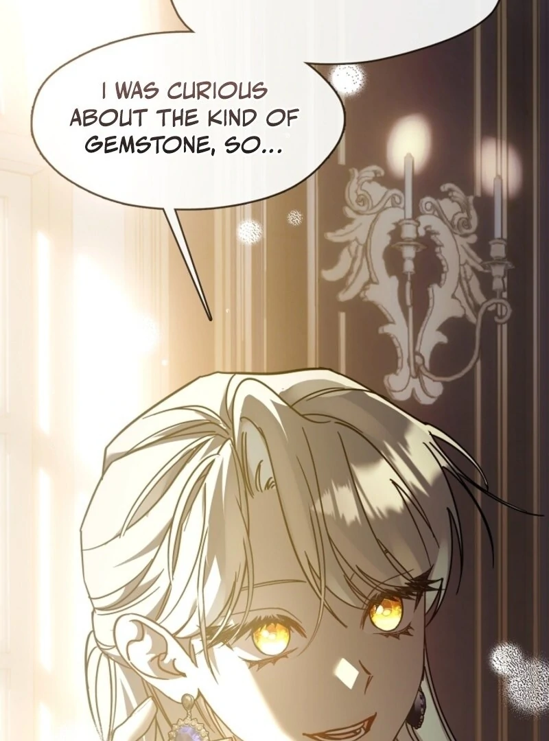 Darling, Why Do You Regret It? Chapter 57 365 004