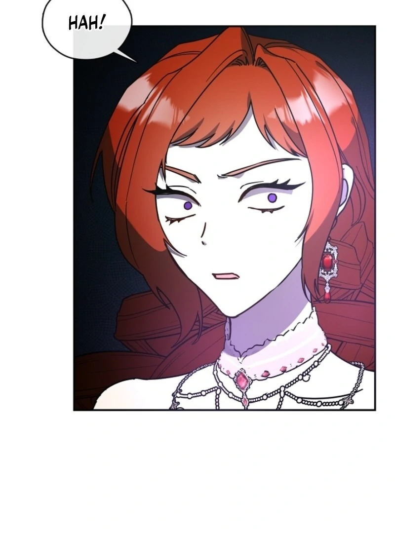 Darling, Why Do You Regret It? Chapter 57 368 007