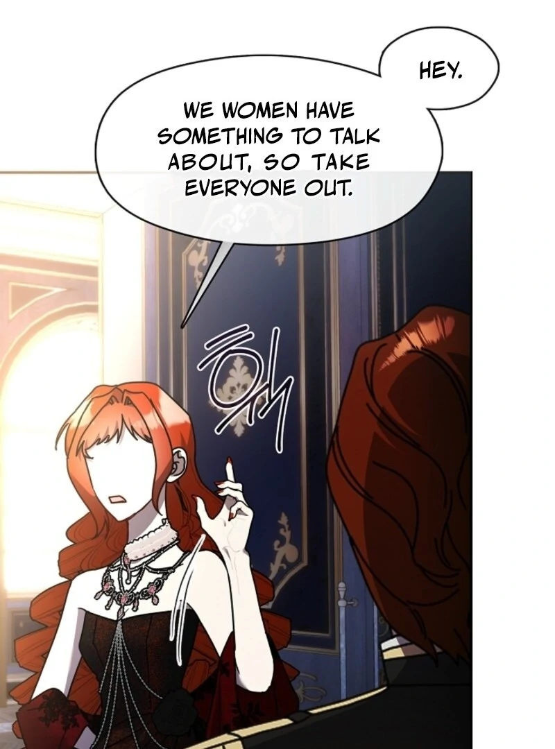 Darling, Why Do You Regret It? Chapter 57 369 008