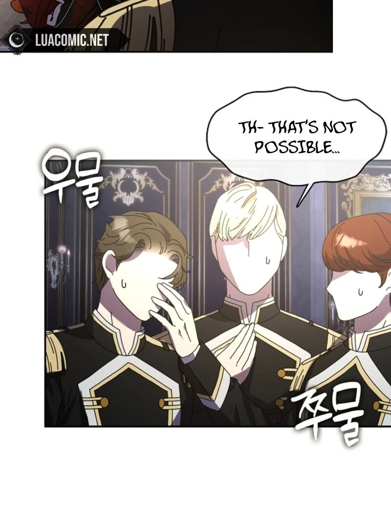 Darling, Why Do You Regret It? Chapter 57 370 009