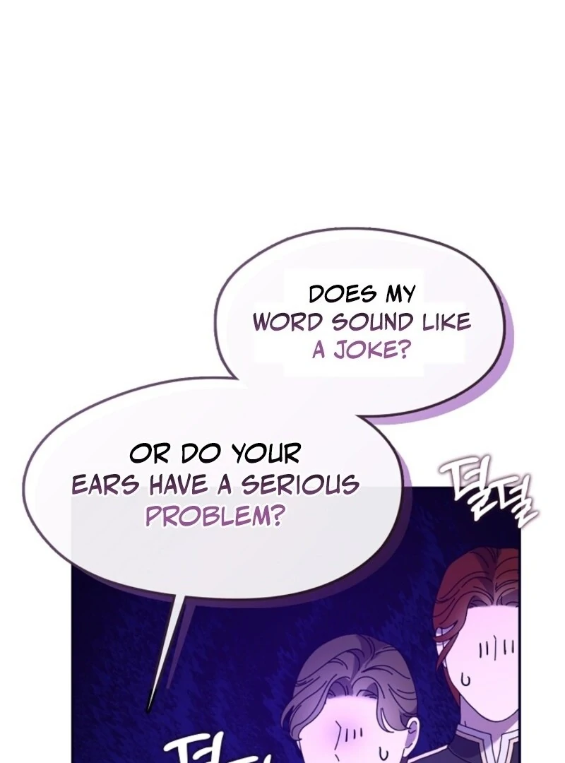 Darling, Why Do You Regret It? Chapter 57 371 010