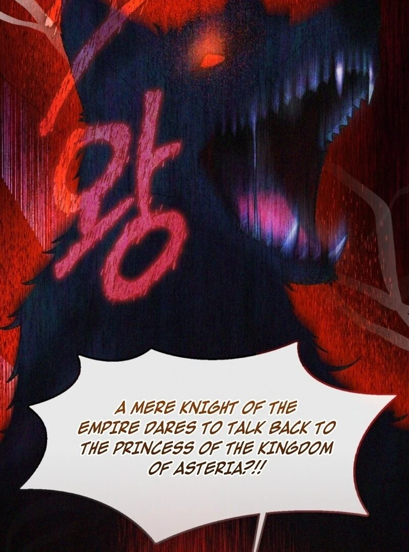 Darling, Why Do You Regret It? Chapter 57 373 012