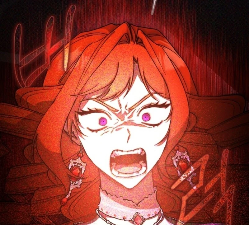 Darling, Why Do You Regret It? Chapter 57 374 013