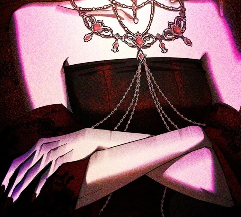 Darling, Why Do You Regret It? Chapter 57 375 014