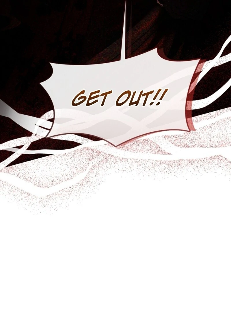 Darling, Why Do You Regret It? Chapter 57 376 015