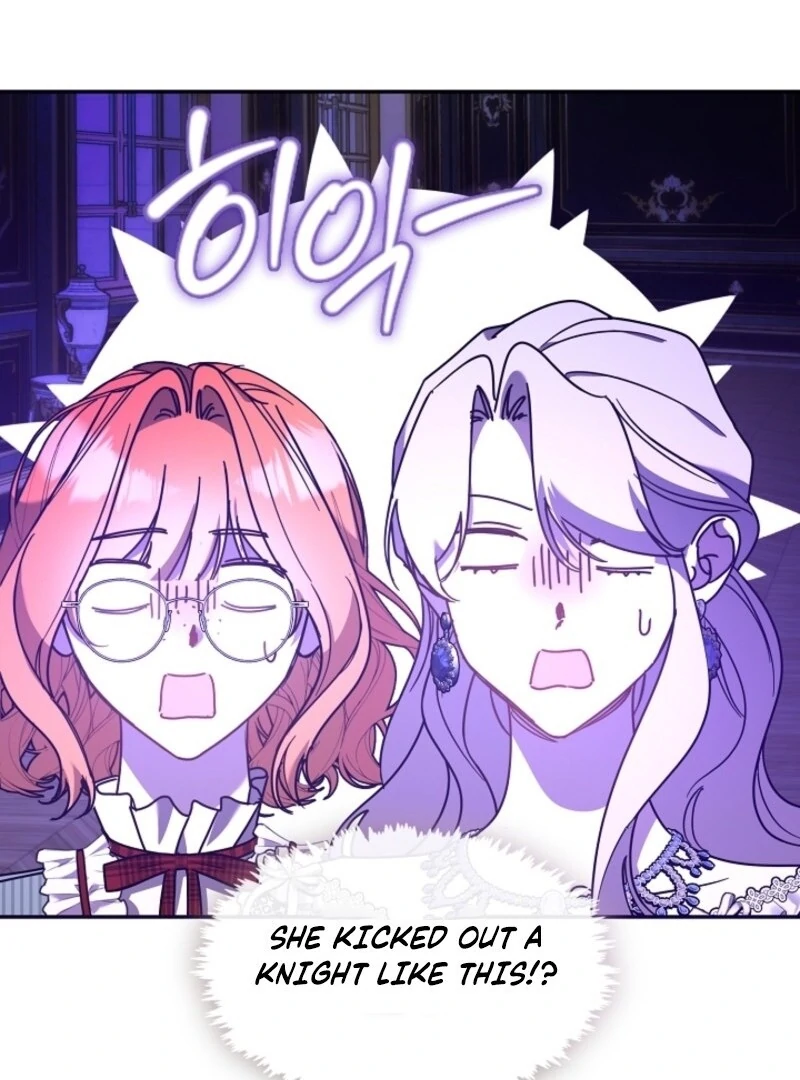 Darling, Why Do You Regret It? Chapter 57 377 016