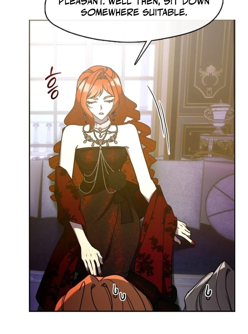 Darling, Why Do You Regret It? Chapter 57 379 018