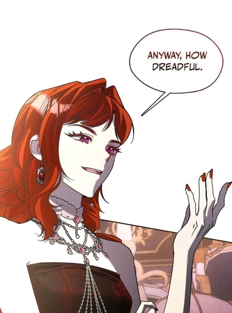 Darling, Why Do You Regret It? Chapter 57 380 019