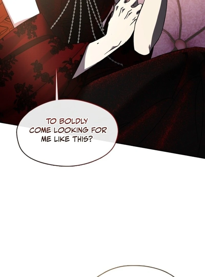 Darling, Why Do You Regret It? Chapter 57 381 020