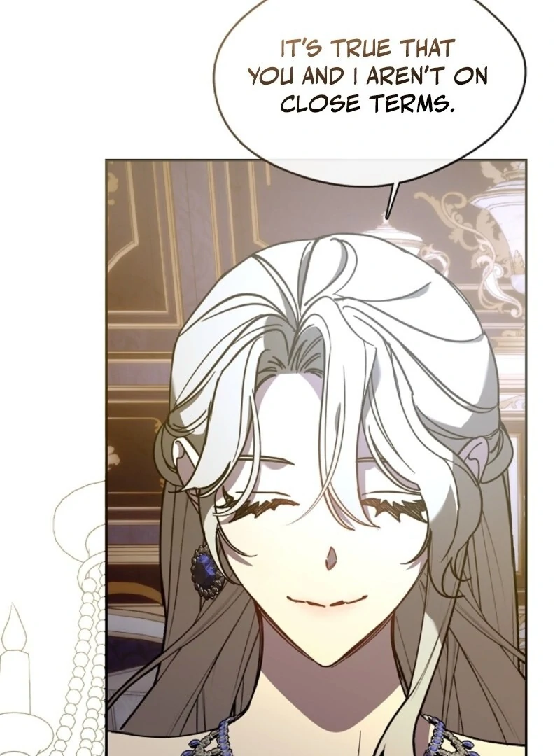 Darling, Why Do You Regret It? Chapter 57 382 021