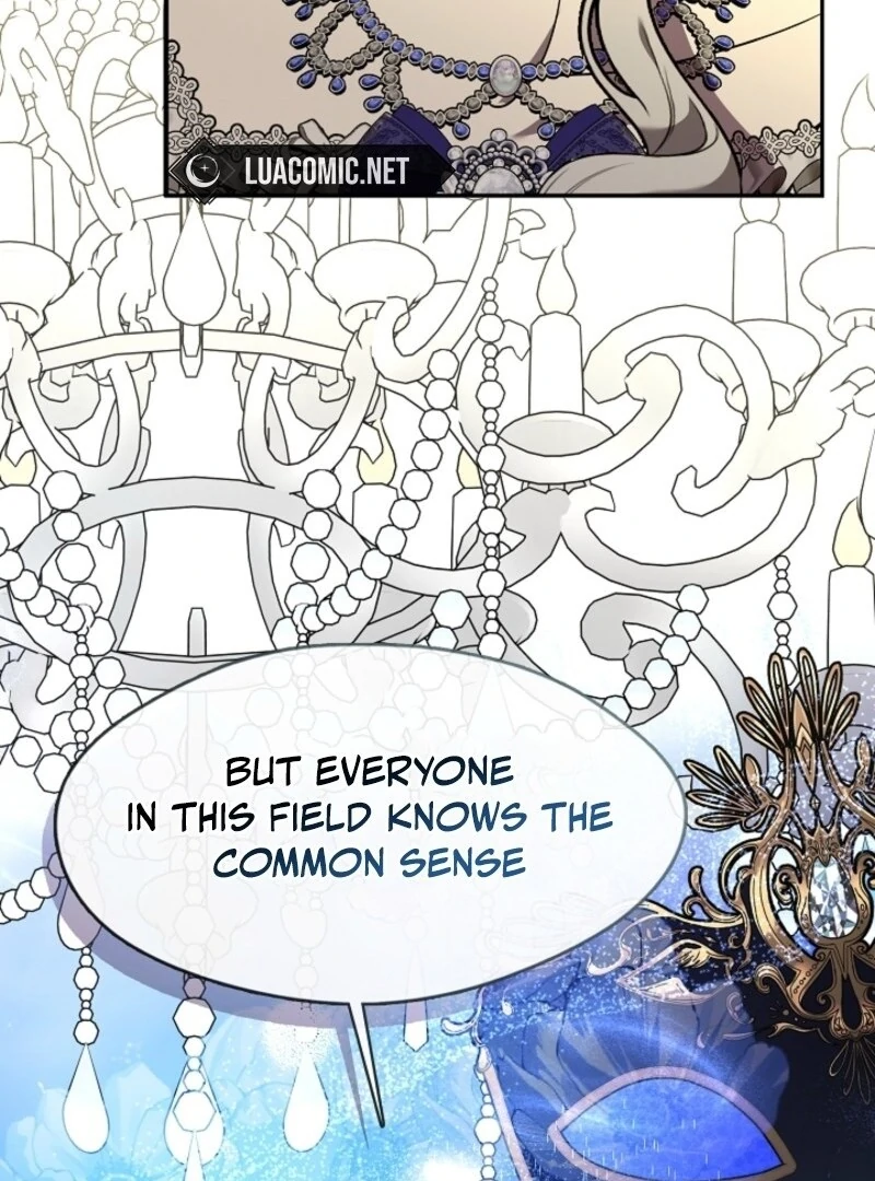 Darling, Why Do You Regret It? Chapter 57 383 022