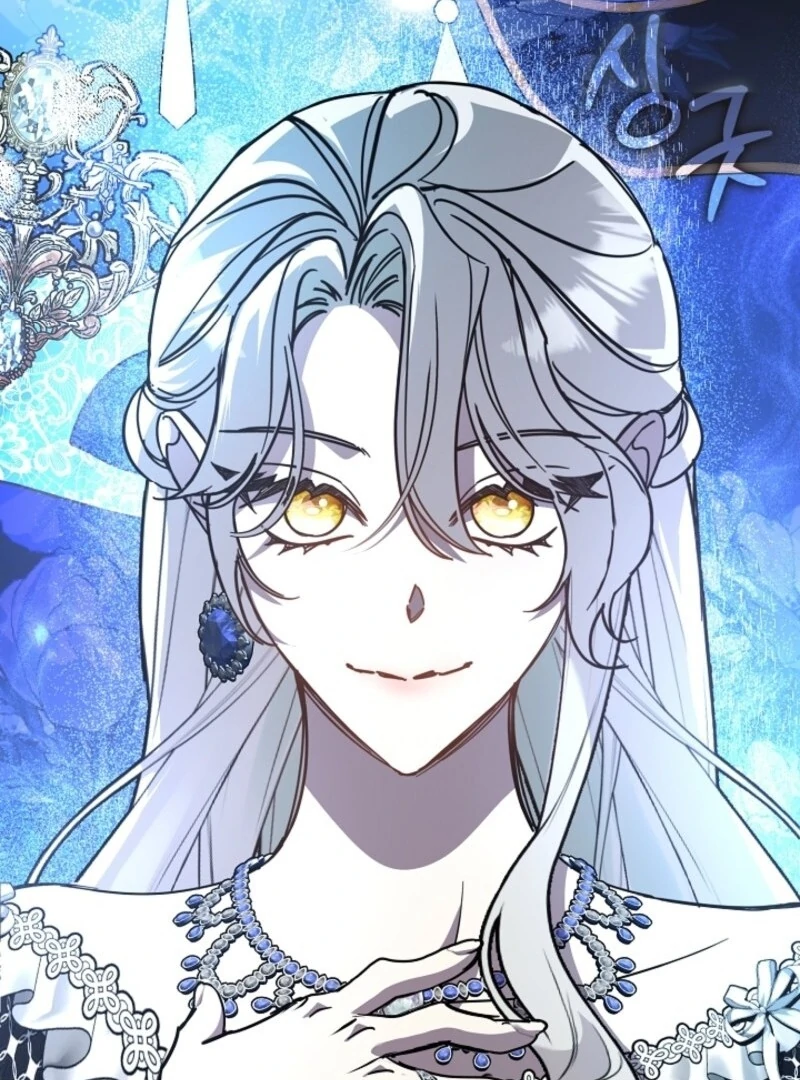 Darling, Why Do You Regret It? Chapter 57 384 023