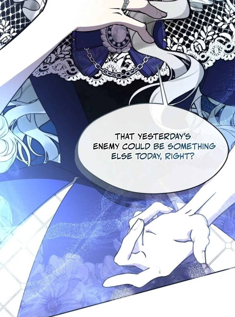 Darling, Why Do You Regret It? Chapter 57 385 024