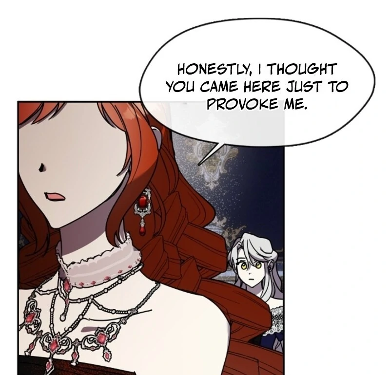 Darling, Why Do You Regret It? Chapter 57 388 027