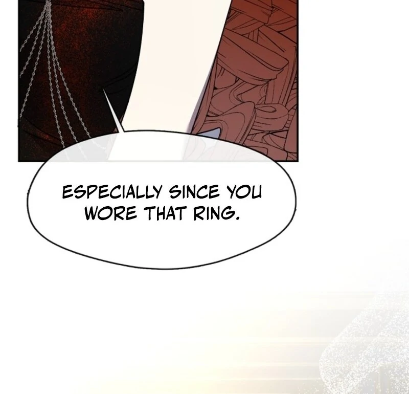 Darling, Why Do You Regret It? Chapter 57 389 028