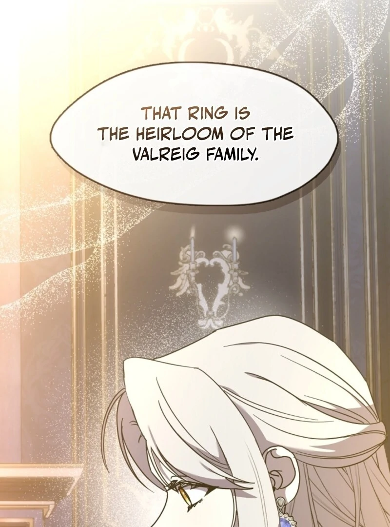 Darling, Why Do You Regret It? Chapter 57 390 029