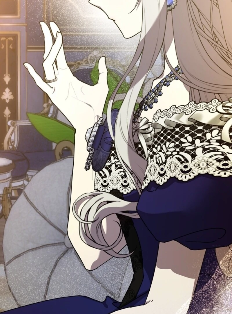 Darling, Why Do You Regret It? Chapter 57 391 030