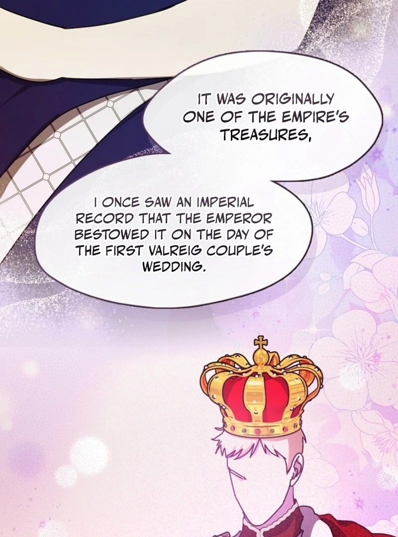 Darling, Why Do You Regret It? Chapter 57 392 031