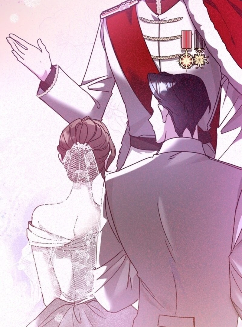 Darling, Why Do You Regret It? Chapter 57 393 032