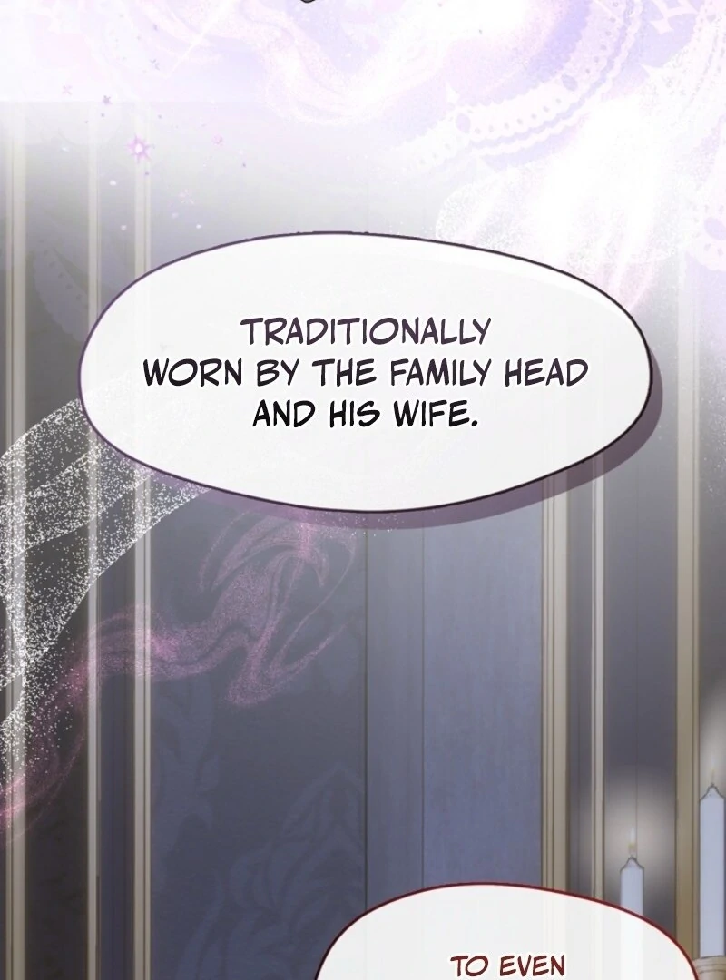 Darling, Why Do You Regret It? Chapter 57 395 034