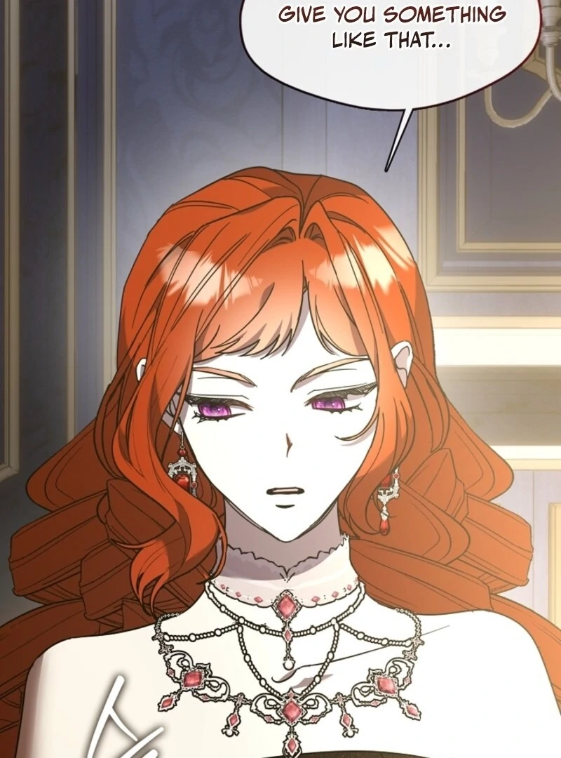 Darling, Why Do You Regret It? Chapter 57 396 035