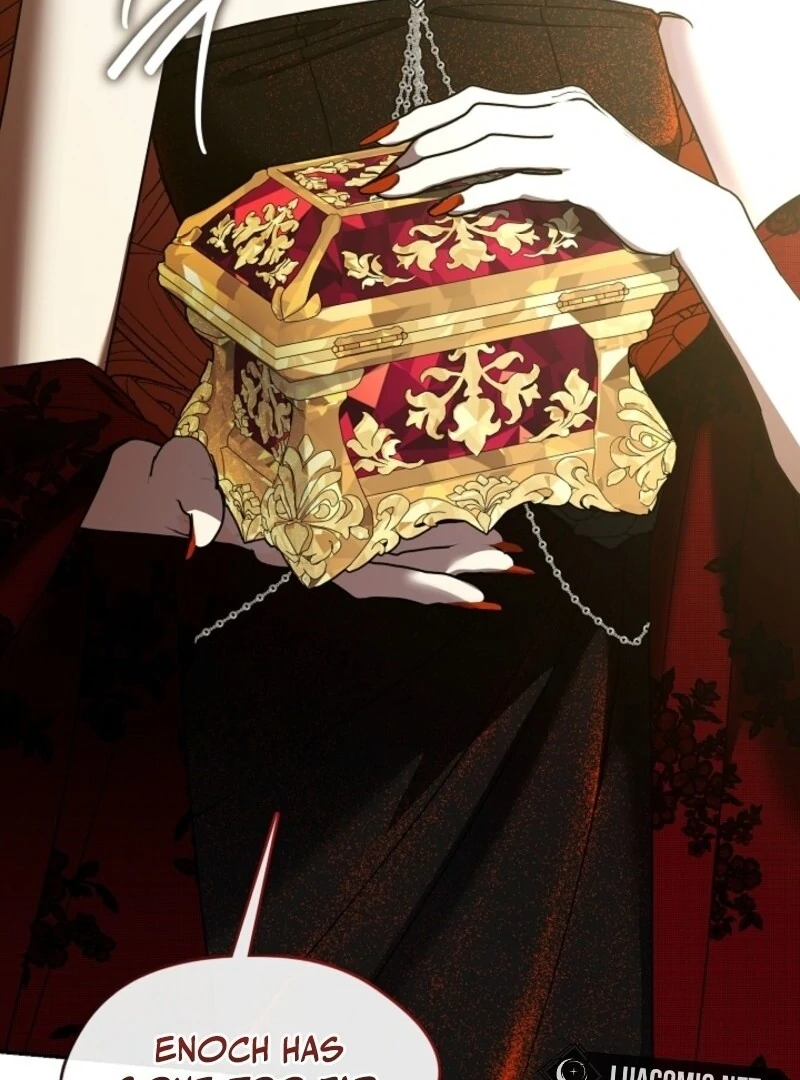 Darling, Why Do You Regret It? Chapter 57 397 036