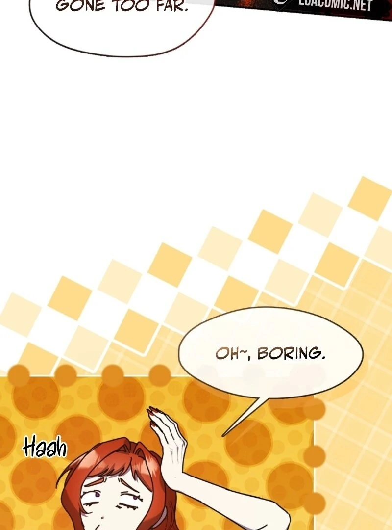 Darling, Why Do You Regret It? Chapter 57 398 037