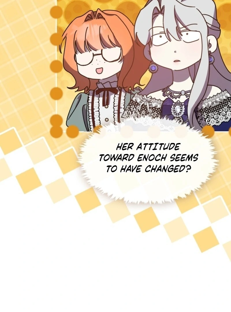 Darling, Why Do You Regret It? Chapter 57 400 039