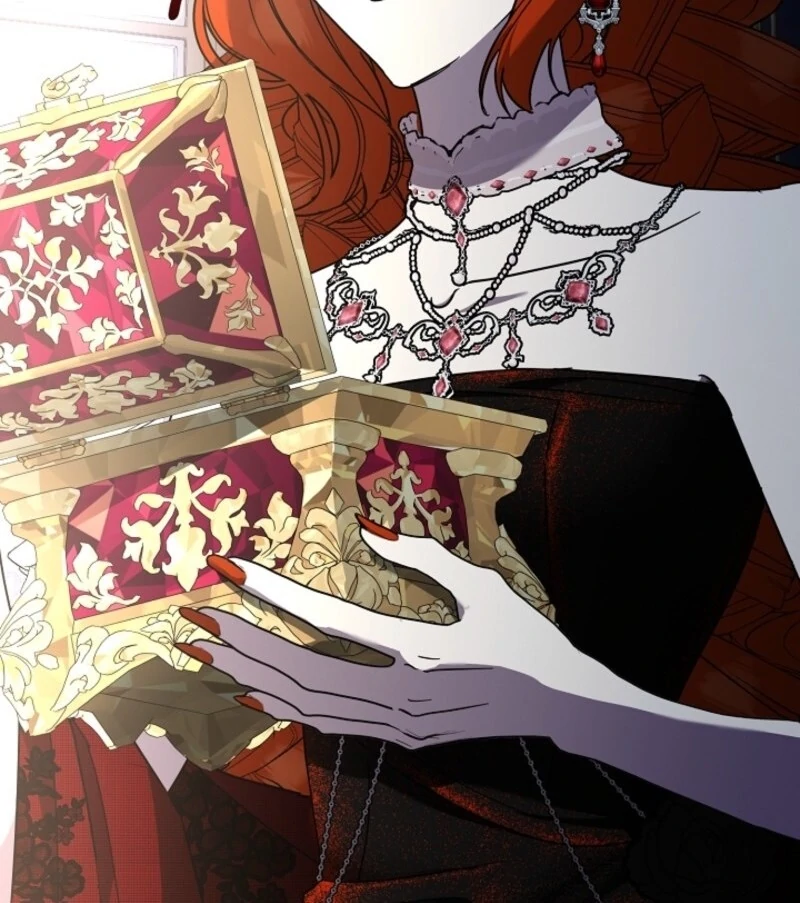 Darling, Why Do You Regret It? Chapter 57 402 041