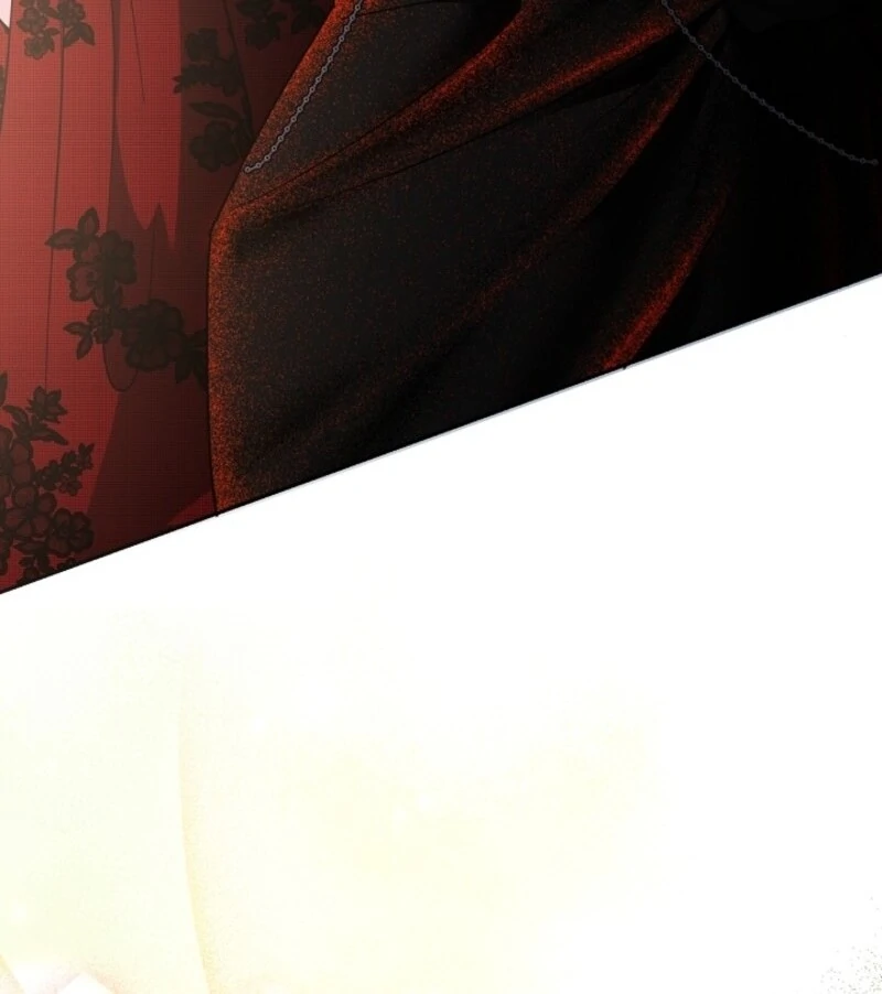 Darling, Why Do You Regret It? Chapter 57 403 042