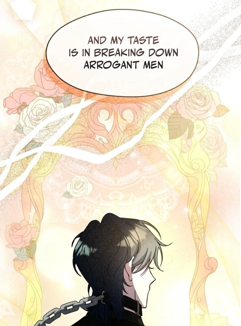 Darling, Why Do You Regret It? Chapter 57 404 043