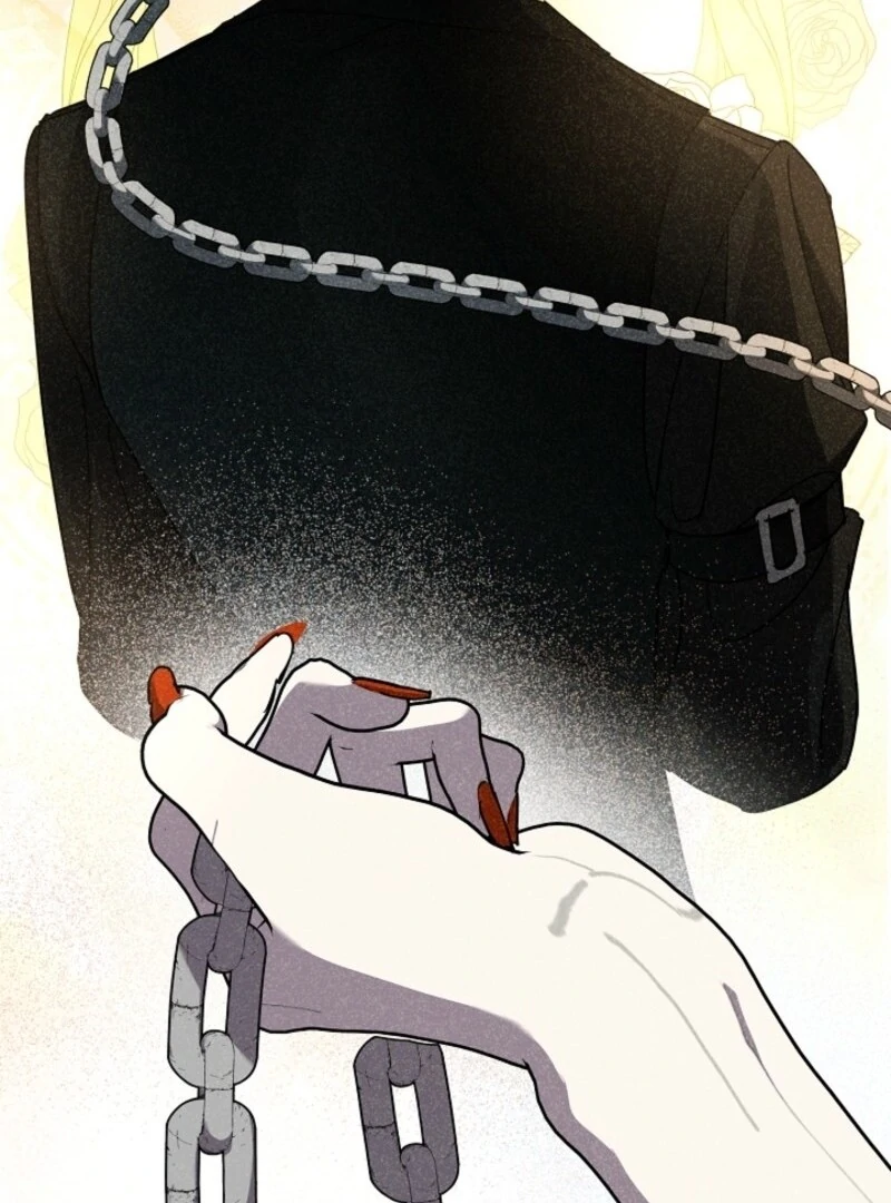 Darling, Why Do You Regret It? Chapter 57 405 044