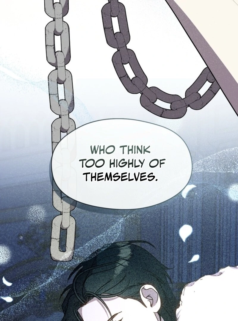 Darling, Why Do You Regret It? Chapter 57 406 045