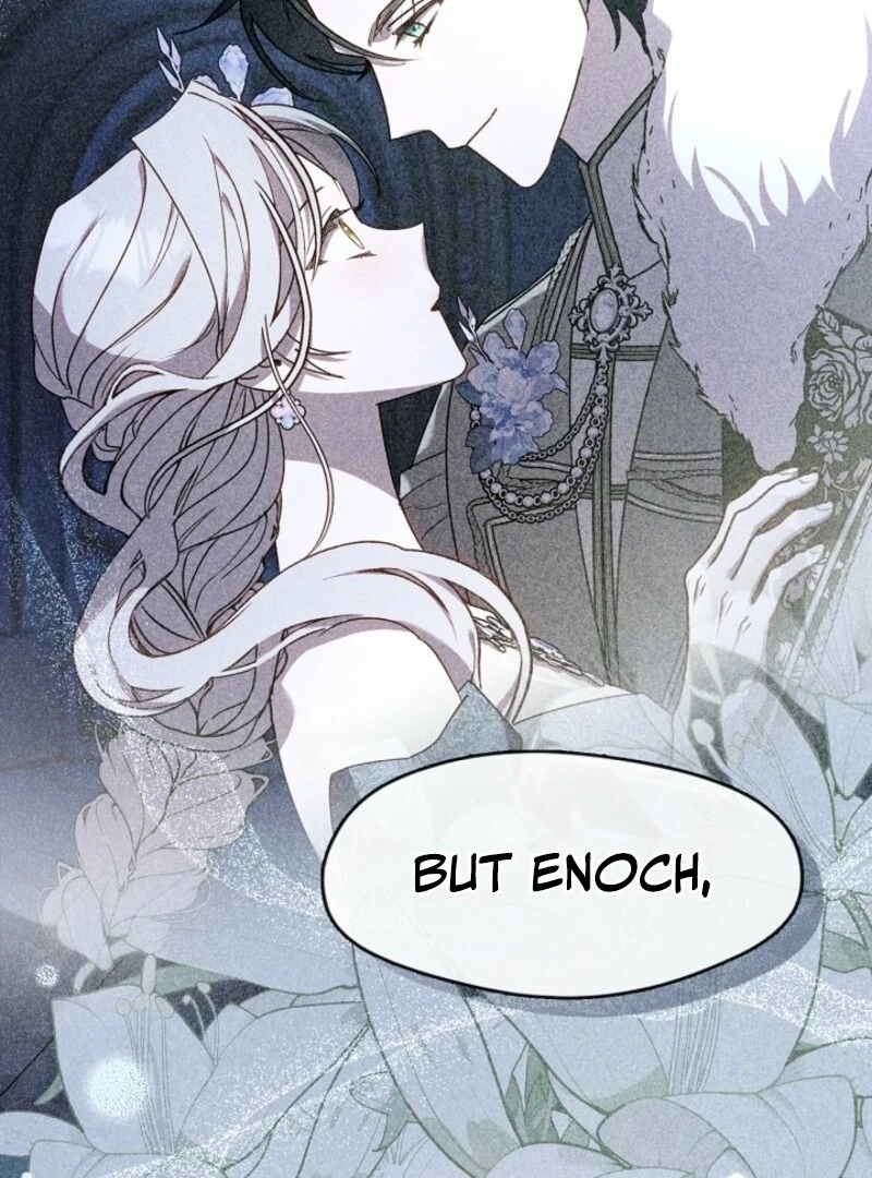 Darling, Why Do You Regret It? Chapter 57 407 046