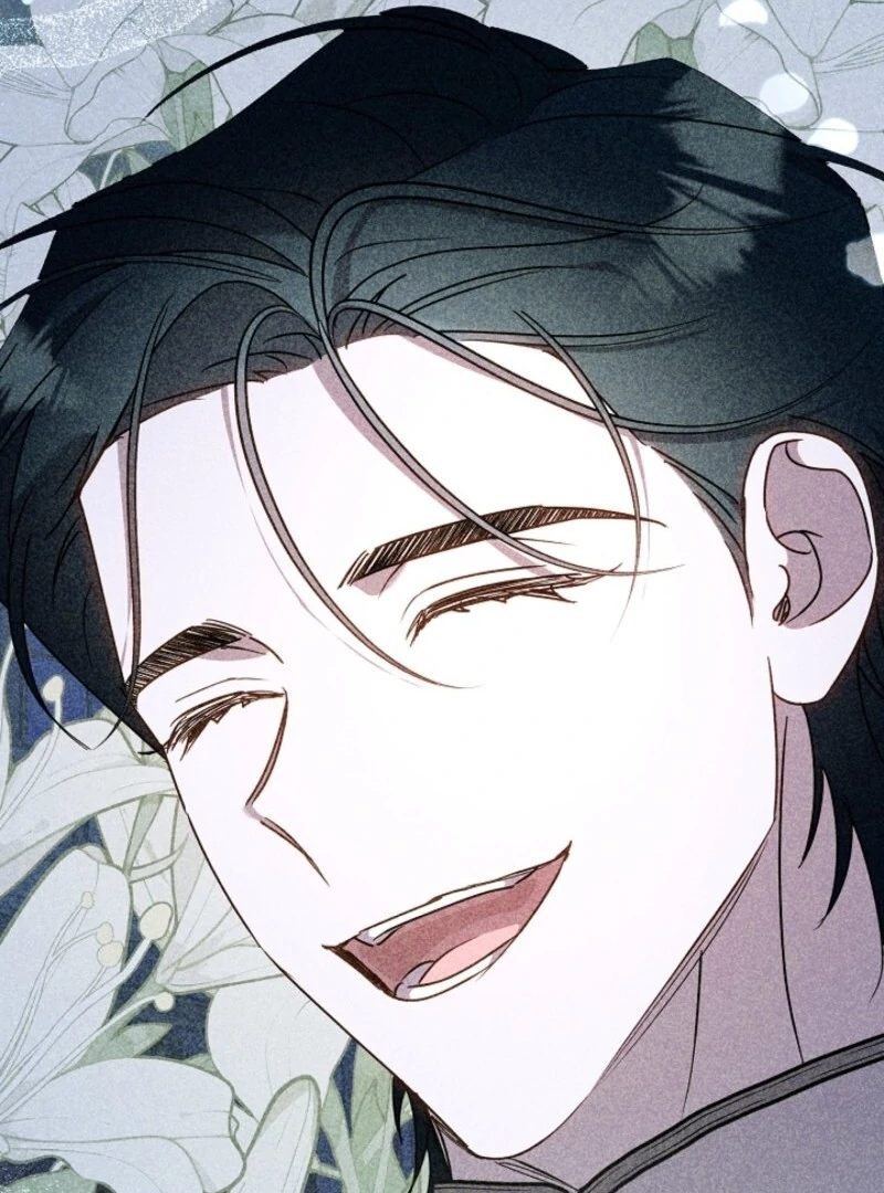 Darling, Why Do You Regret It? Chapter 57 408 047