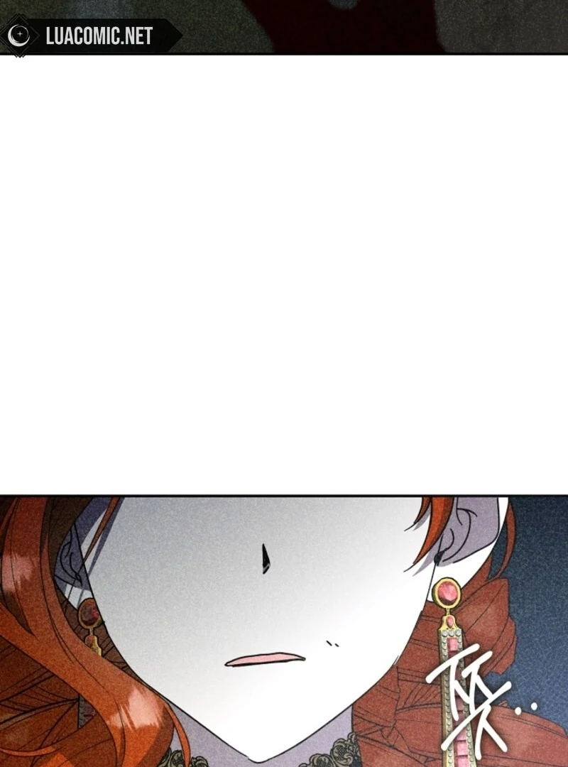 Darling, Why Do You Regret It? Chapter 57 410 049