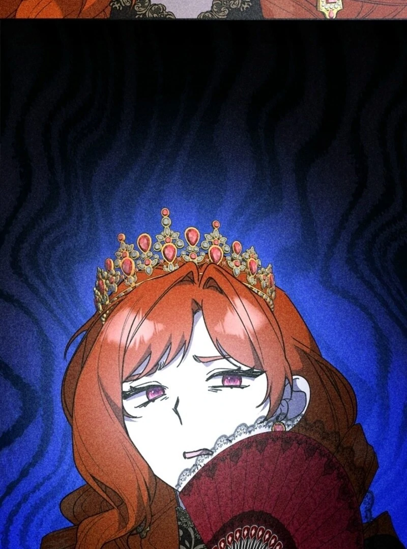 Darling, Why Do You Regret It? Chapter 57 411 050