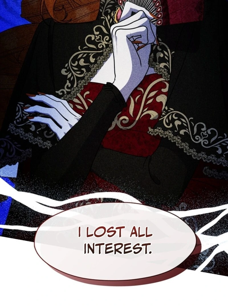 Darling, Why Do You Regret It? Chapter 57 412 051