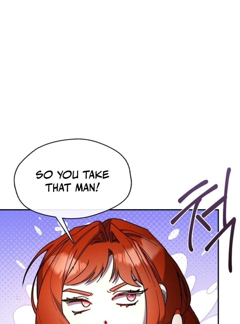 Darling, Why Do You Regret It? Chapter 57 413 052