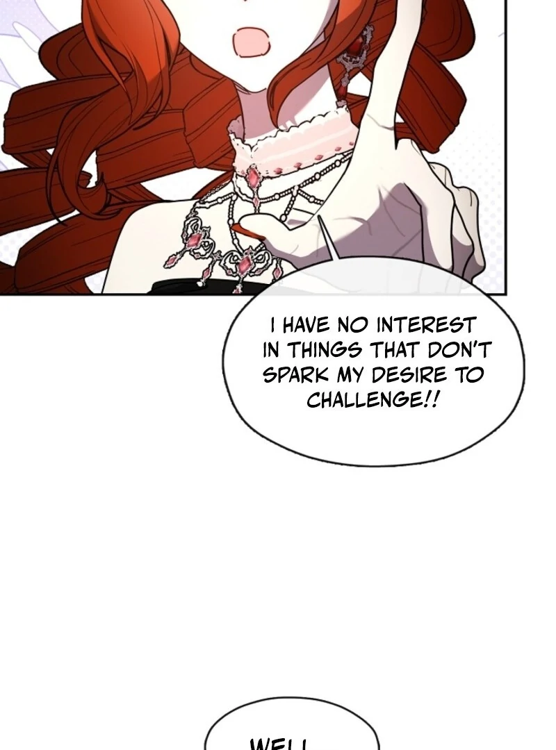 Darling, Why Do You Regret It? Chapter 57 414 053