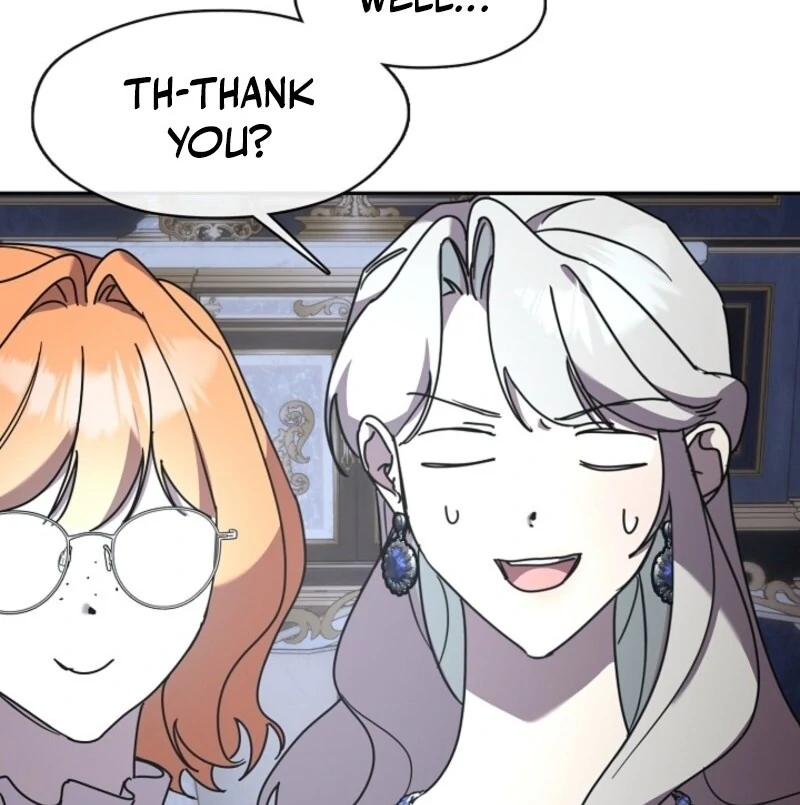 Darling, Why Do You Regret It? Chapter 57 415 054