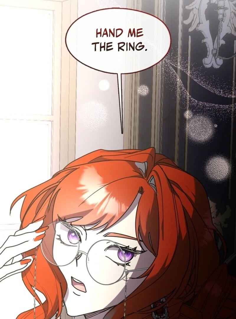 Darling, Why Do You Regret It? Chapter 57 417 056