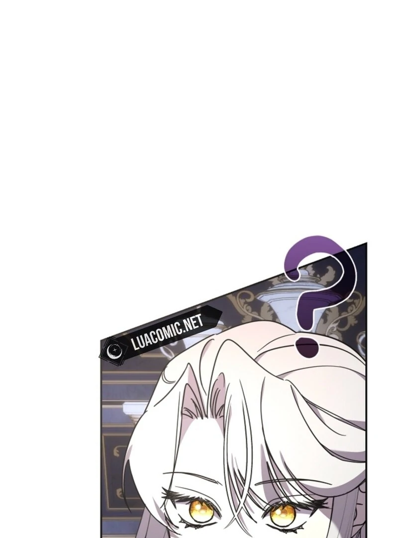 Darling, Why Do You Regret It? Chapter 57 419 058