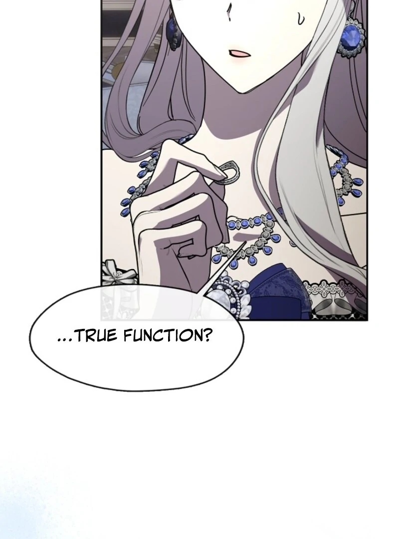 Darling, Why Do You Regret It? Chapter 57 420 059