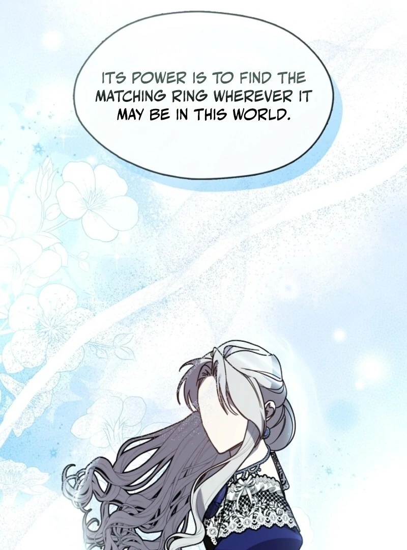 Darling, Why Do You Regret It? Chapter 57 421 060